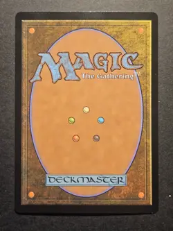 Doppelgang (Extended Art) Foil R Murders at Karlov Manor 0414 NM - Image 2