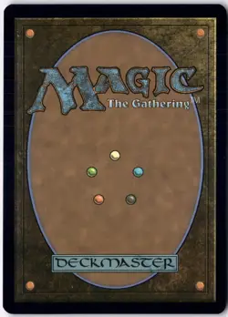 Erode Secrets of Strixhaven 15 - Image 2