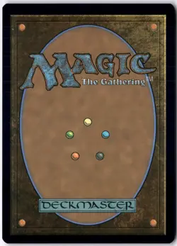 Stormcarved Coast Secrets of Strixhaven 263 - Image 2