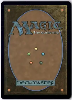 Emeritus of Conflict Secrets of Strixhaven 113 - Image 2