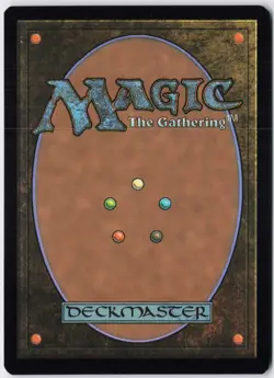 Traumatic Critique Foil Secrets of Strixhaven 239 - Image 2