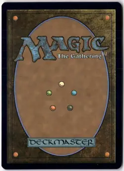 Crackle with Power Secrets of Strixhaven: Mystical Archive 42 - Image 2