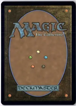 Decorum Dissertation (Borderless) Secrets of Strixhaven 292 - Image 2