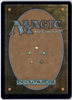 Improvisation Capstone Secrets of Strixhaven 120 - Image 2