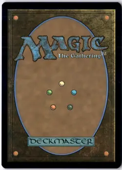 Aziza, Mage Tower Captain Secrets of Strixhaven 174 - Image 2