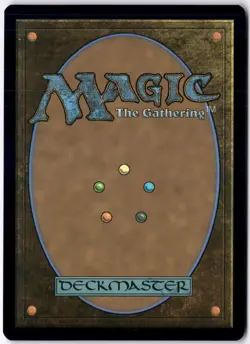 Traumatic Critique Secrets of Strixhaven 239 - Image 2