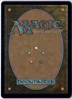 Tragedy Feaster (Borderless) Secrets of Strixhaven 293 - Image 2