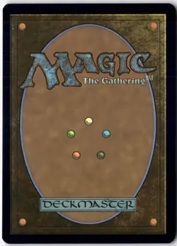 Force of Will Secrets of Strixhaven: Mystical Archive 19 - Image 2