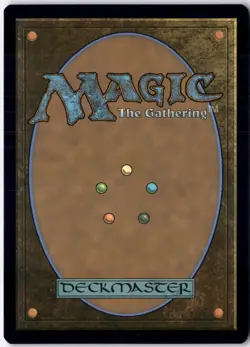 Mathemagics Secrets of Strixhaven 58 - Image 2