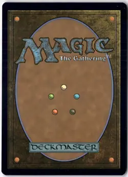 Cyclonic Rift Secrets of Strixhaven: Mystical Archive 14 - Image 2