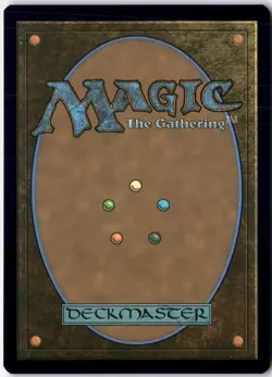 Emeritus of Ideation Secrets of Strixhaven 45 - Image 2