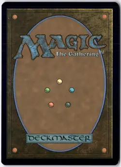 Flashback Secrets of Strixhaven 115 - Image 2