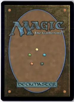 Deathcap Glade Secrets of Strixhaven 253 - Image 2