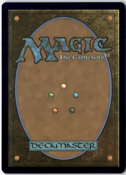 Silverquill, the Disputant Secrets of Strixhaven 226 - Image 2