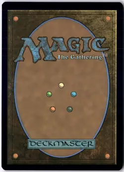 Germination Practicum Secrets of Strixhaven 149 - Image 2