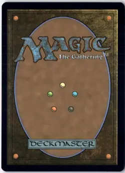 Resonating Lute Secrets of Strixhaven 221 - Image 2