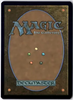 Resonating Lute Secrets of Strixhaven 221 - Image 2