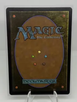 [1x] Emrakul, the Promised End Near Mint, English Innistrad Remastered MTG Magic - Image 2