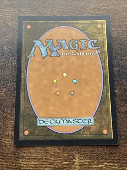 Defenestrate 095/277 Foil Innistrad Midnight Hunt MTG Magic The Gathering S708* - Image 4