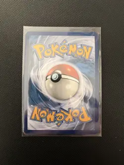 Pokemon TCG Charizard EX SVP161 Black Star Promo - NM - English - Image 2