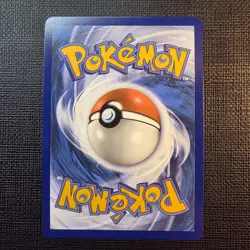 Meloetta (26) [Illustration Rare Promo] Pokemon - Mega Evolution (ENG) - Image 2