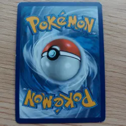 Victini V 021/163 Battle Styles NM Ultra Rare Pokemon Card - Image 2
