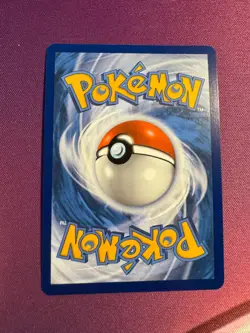 Mewtwo VSTAR 031/078 Prize Pack Series Pokemon TCG Play! Promo - Image 3