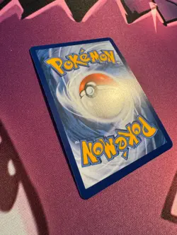 Mewtwo VSTAR 031/078 Prize Pack Series Pokemon TCG Play! Promo - Image 4