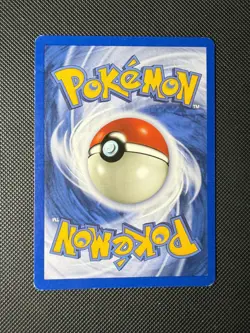 NM Light Dragonair 22/105 Neo Destiny Non Holo Rare Pokemon Card - Image 3