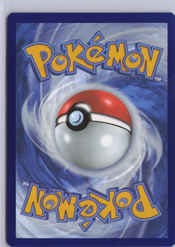 Pokemon TCG #128 /197 Paldean Clodsire Uncommon Obsidian Flames - Image 2