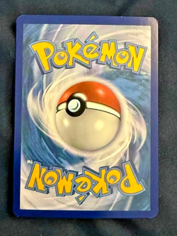 Victini EX 18/135 LP Pokemon Plasma Storm Ultra Rare Holo - Image 2