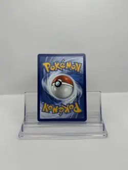 Pokemon First Partners- Piplup, Chimchar, Turtwig. Black Star Promos NM - Image 3