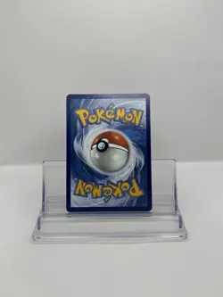 Pokemon First Partners- Piplup, Chimchar, Turtwig. Black Star Promos NM - Image 5