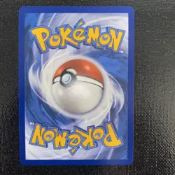 Tyranitar - 135/193 - Pokemon TCG Paldea Evolved (2023) - NM - Cosmos Holo Rare - Image 3