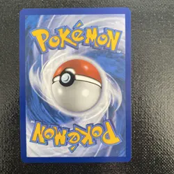 Tyranitar - 135/193 - Pokemon TCG Paldea Evolved (2023) - NM - Cosmos Holo Rare - Image 4