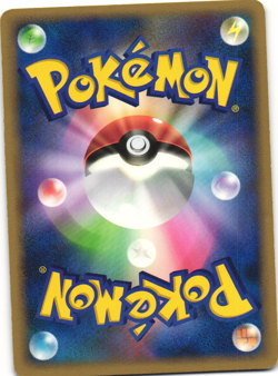 Gardevoir Holo Pokemon TCG Dawn Dash (DP4) DPBP#332 MP - Image 2