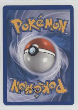 Metal Energy (Pokemon League) Promos Pokemon HeartGold & SoulSilver Undaunted - Image 2