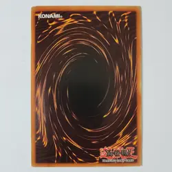 Crab Turtle - MRL-069 - 1st ed - Common - NM/VLP - Yugioh - Image 2