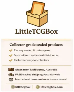 Gengar - 050/088 - Perfect Order - Pokemon - NM Reverse Holo Rare - Image 3