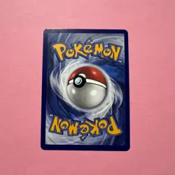 Gengar 050/088 NM Reverse Holo Rare Perfect Order Pokemon Card English TCG - Image 2