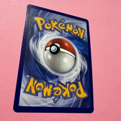 Gengar 050/088 NM Reverse Holo Rare Perfect Order Pokemon Card English TCG - Image 4