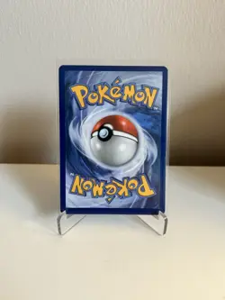 Gengar 050/088 - Holo Rare - Mega Evolution: Perfect Order - Pokemon TCG - Image 2