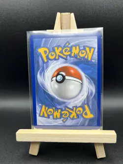 Pokemon TCG Gengar Perfect Order 050/088 Holo Rare Near Mint - Image 2