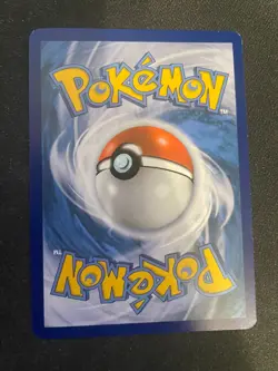 Pikachu 48/162 Breakthrough Reverse Holo Pokemon TCG - LP+ - Image 2