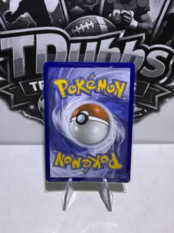 Pikachu Holo 051/162 - 2026 Pokemon Day 30th Anniversary Stamp Promo NM - Image 2