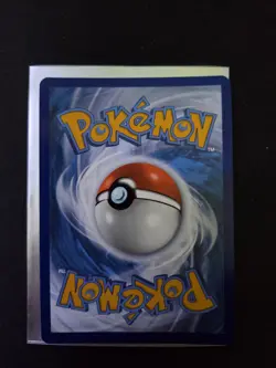 Pokemon TCG Charizard EX Scarlet & Violet Holo Promo Card 074 - Image 4