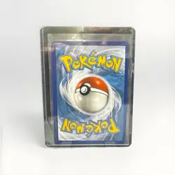 Evolving Skies Umbreon & Rayquaza VMAX Lot Pokemon Card NM/M - Image 4