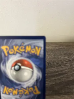 Pokemon TCG Rayquaza VMAX Ultra Rare Holo Card TG20/TG30 Near Mint Condition - Image 3