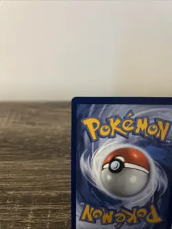 Pokemon TCG Rayquaza VMAX Ultra Rare Holo Card TG20/TG30 Near Mint Condition - Image 4