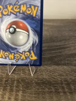 Pokemon TCG Rayquaza VMAX Ultra Rare Holo Card TG20/TG30 Near Mint Condition - Image 5